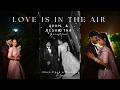 Love Lights Forever Akhil Reshmitha Reception Story Once Upon A Wedding Films