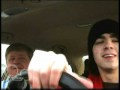 Jonas Brothers Living The Dream 5 Drivers Ed