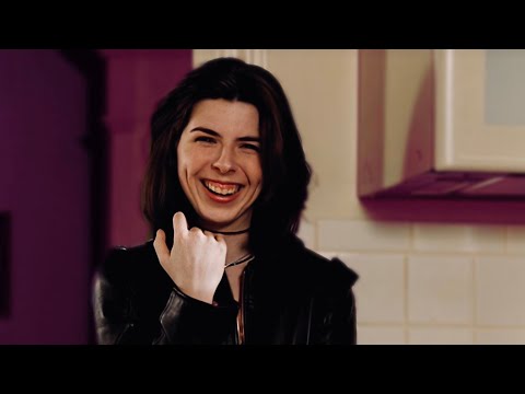 NOW AND AGAIN | EPISODE 18 | "LIZZARD'S TALE"