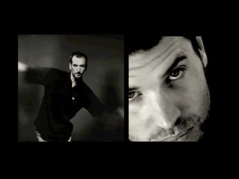 Blue Maxx - Smooth Landing (1996)