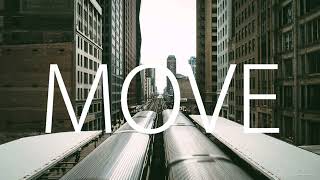 Move On (LYRICS) - Mike Posner