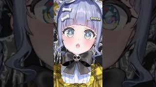 ILoveYouILoveYouILoveYou #推しをお探しですか #ぶいすぽ #夜乃くろむ 【テンプレ】