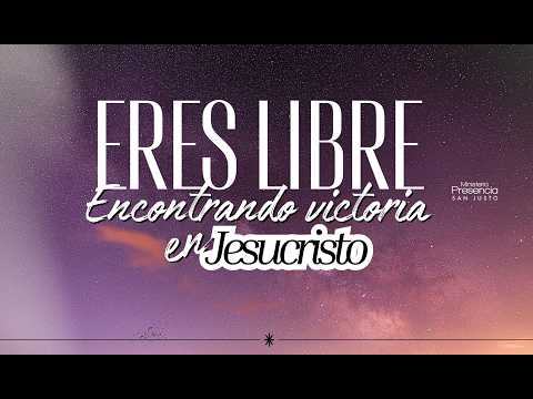 /Reunión en vivo/ Presencia San Justo, Miercoles 20:00 hs