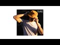 Gold (Acoustic Version) _ Thomas Ng