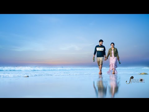 Wedding Photographer portfolio by Stills On Photography in Hyderabad - Photo 2