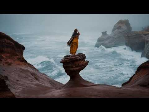 Scoglio d'immota fronte (Handel) Sandrine Piau