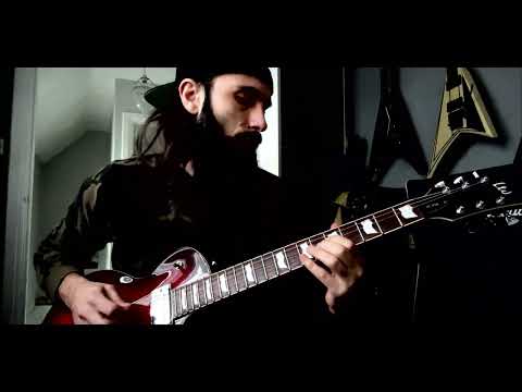 riff of the week w94