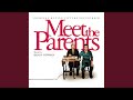 A Fool In Love (Meet The Parents/Soundtrack)