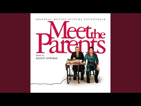 download lagu mp3 mp4 Randy Newman A Fool In Love, download lagu Randy Newman A Fool In Love gratis, unduh video klip Randy Newman A Fool In Love