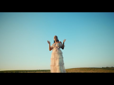 T H A M A R  -  Sam Pat Espere a (Official Video)