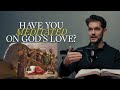 Experiencing God S Love 10 Wonderful Features A Deep Dive Into Psalm 103