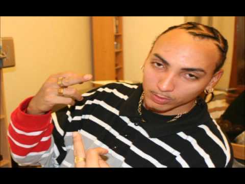 Mo2Fwa - Pussy La (Clash Russi La)