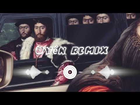 Nhạc Hot 2024 TikTok - AI CẦN AI - BẢO ANH ( VANH REMIX) - HOUSELAK 2024 Cực Hay