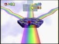 SUPER MARIO 64 BETA BUILD 3313