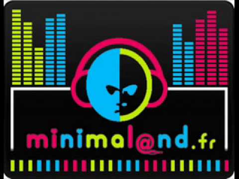 Marco Dassi - Apolite (Dub Makers Remix)