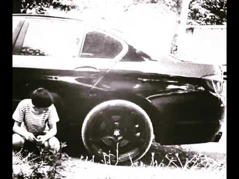 🔱 yap10 baku meyami 🔱