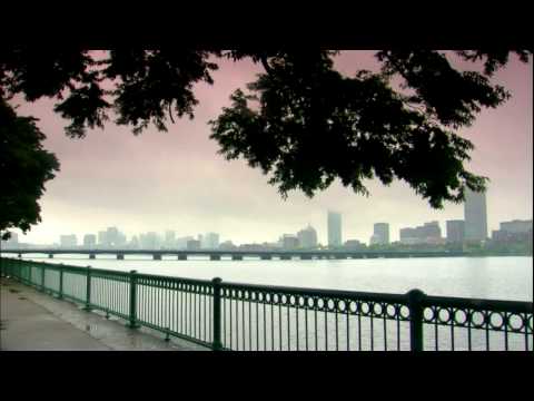 Broadcast Open - 2008 Visa Championships - Women - Day 2