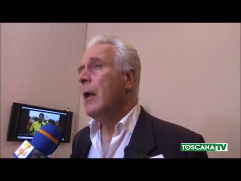 2017-09-07 FIRENZE - GIANI RICORDA L'ASSESSORE RICCARDO CONTI