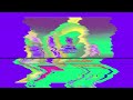 Preview 2B V35 Effects Round 3 Vs Everyone 3 20