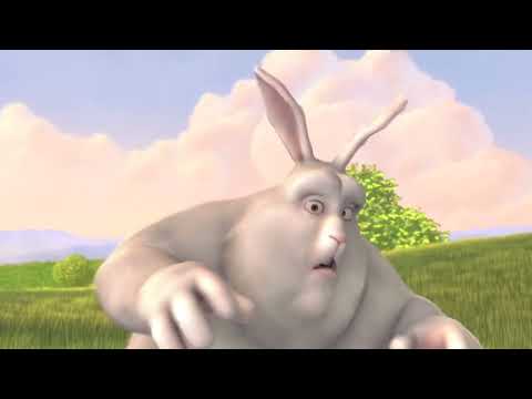 🔥 BREAKING: AI Just Found 3.3 BILLION Year Old Life on Earth! 🚀