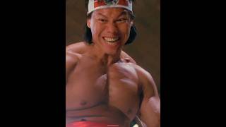 Download lagu Just be careful Chong Li doesn't separate your head from your body. | Bloodsport (1988) #movie #film mp3 Download lagu Just be careful Chong Li doesn't separate your head from your body. | Bloodsport (1988) #movie #film mp3