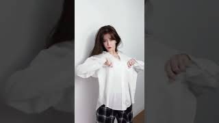 Download lagu Gái Trẻ Xinh TikTok #53 mp3 Download lagu Gái Trẻ Xinh TikTok #53 mp3