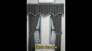 Download lagu Gorden Hordeng Gordyn mp3