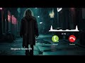 Bloody Mary Ringtone Instagram Trending Bloody Mary Ringtone X Bloody Mary Instrumental Ringtone