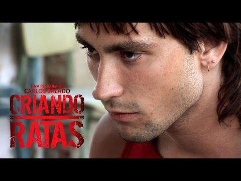 download lagu mp3 mp4 Coneccion Brando, download lagu Coneccion Brando gratis, unduh video klip Download Coneccion Brando Mp3 dan Mp4 Popular Gratis