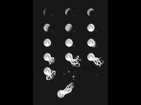 Xeno D x Koda The Wordsmith x 3May$un - Phases