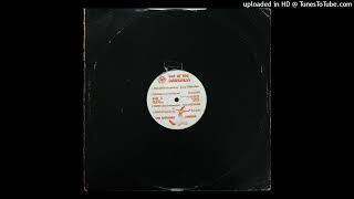 The Rootsman - The Citadel (Seeds Of Knowledge Mix)