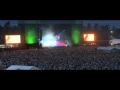 The Prodigy - Worlds On Fire (CD/DVD/BLU-RAY ...