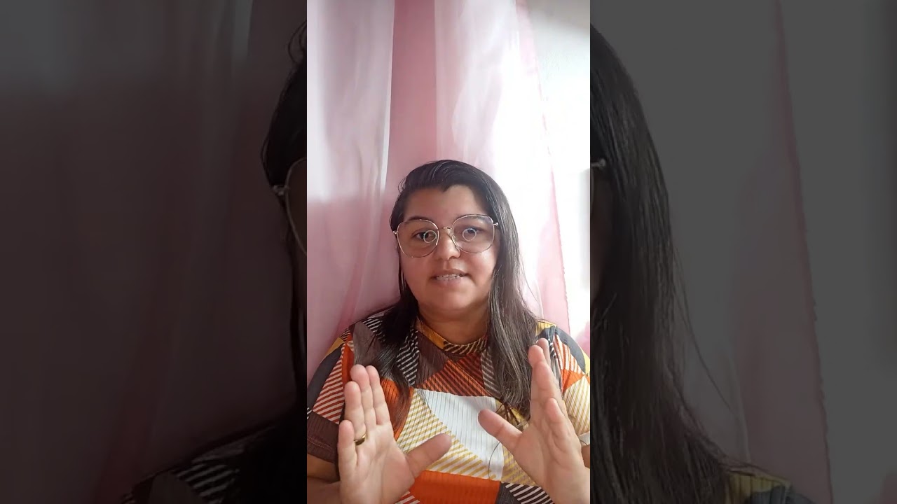 Deus gosta de usar os desprezados!