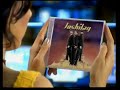Muniya Re Muniya Mix