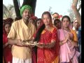 Om Jai Lakshmi Ramna Satyanarayan Aarti By Anuradha Paudwal