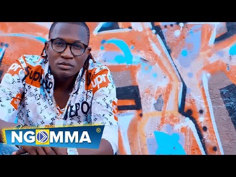 ZANDA MUSIC X BOSS MOG - MOTO ( OFFICIAL VIDEO )[SKIZA 7750508]