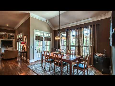 Home For Sale @ 1120 Haverhill Dr Brentwood, TN 37027