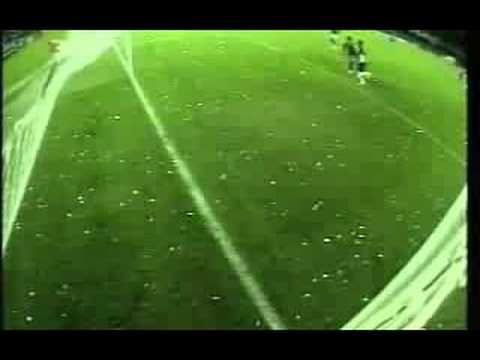 Atlético-MG 4x0 Cruzeiro