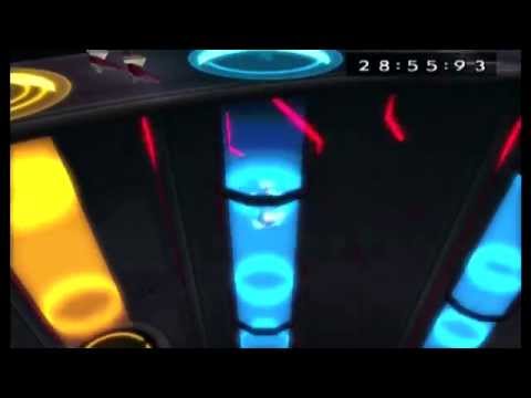 Let's Play Xenosaga II Part 42 - Self-Destruct Activated