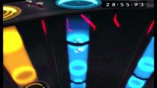 Let's Play Xenosaga II Part 42 - Self-Destruct Activated