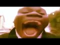 Black Guy Siren EARRAPE