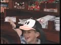 Disney S Sing Along Songs Let S Go To Disneyland Paris