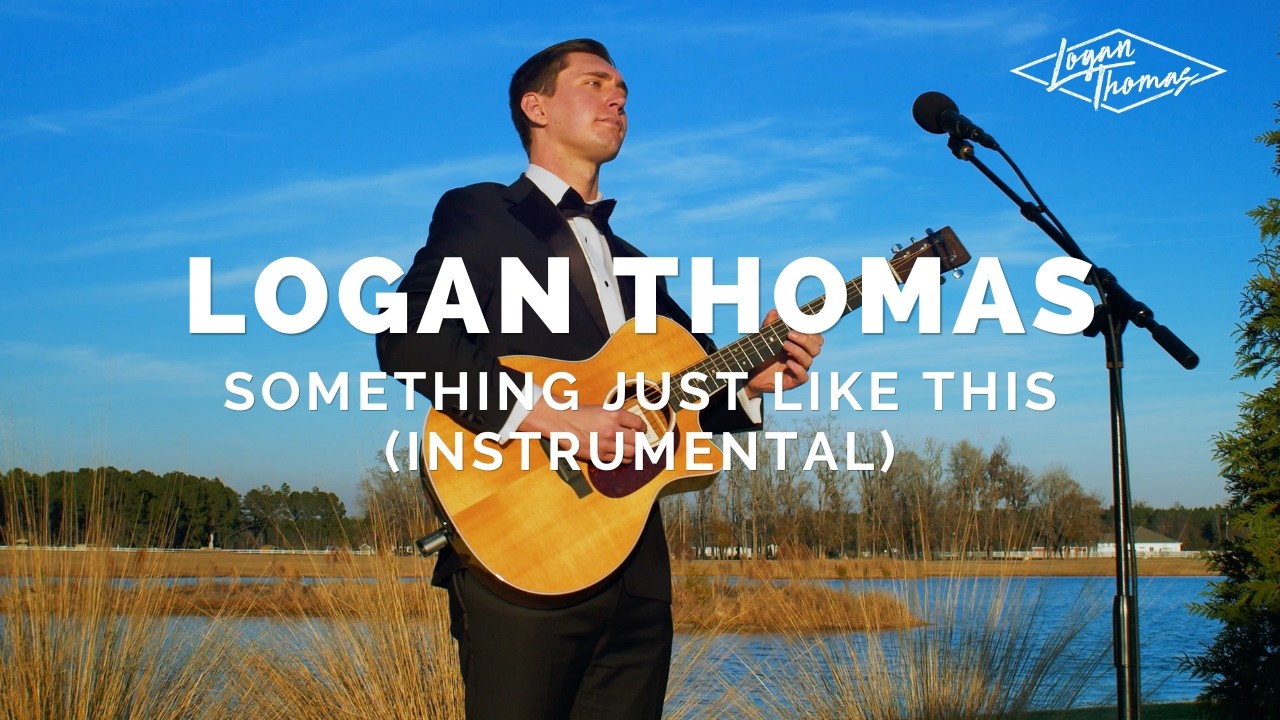 Promotional video thumbnail 9 for Logan Thomas