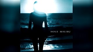 Hole - Malibu (Jason Nevins Holy Mix)