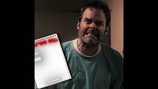 [4k] "i'm a fu**ing cop killer" - Barry  #edit #aftereffects #barryberkman #barry