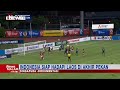 Piala AFF 2020 Indonesia Siap Hadapi Laos INewsMalam 10 12