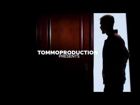 MELISA feat TOMMO -- Will carry on