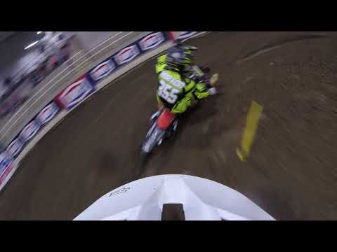 Action Shots Kyle Bitterman 12 28 18