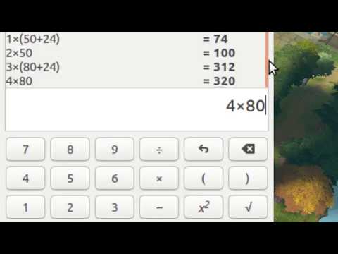 DTM! Dota 2 Hero Guide Alchemist : Chemical Rage (w/ Eng Sub)