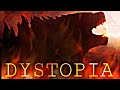 Starset Dystopia Birthday Multifandom
